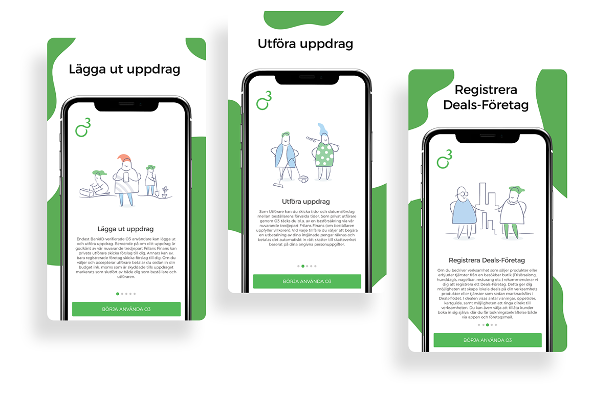 mobile-app-store-screenshots