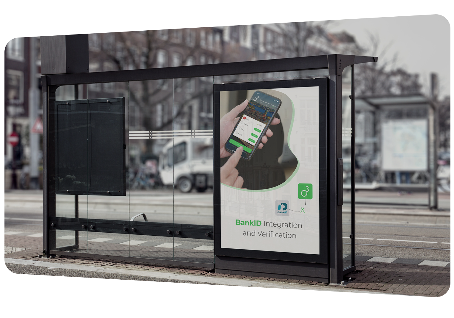 mobile-app-marketing-billboard-1