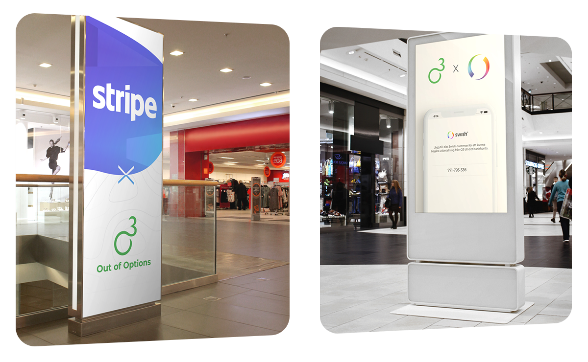 mobile-app-marketing-billboard-2