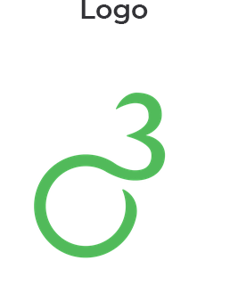 O3-Marketing-Logo