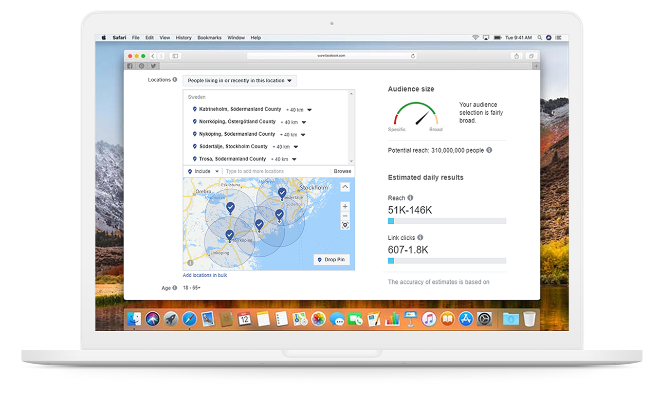 mobile-app-marketing-facebook