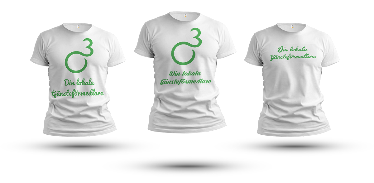 mobile-app-marketing-t-shirt