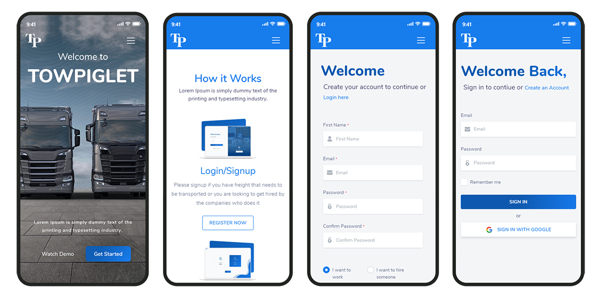Mobile-Responsive-Website-Rebranding