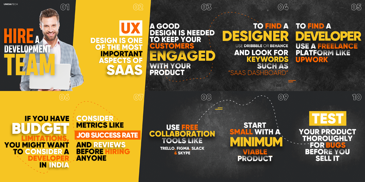 6-Hire-A-Development-Team