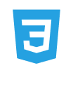 CSS3