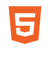 HTML5