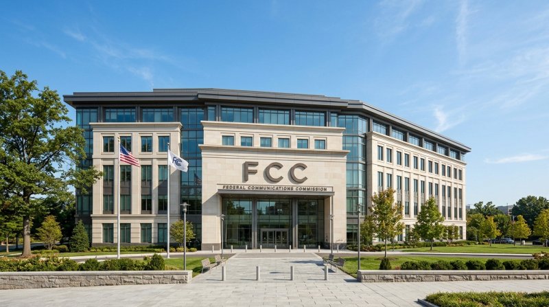 The FCC's Lifeline NPRM Is Live — Comments Close May 4, 2026