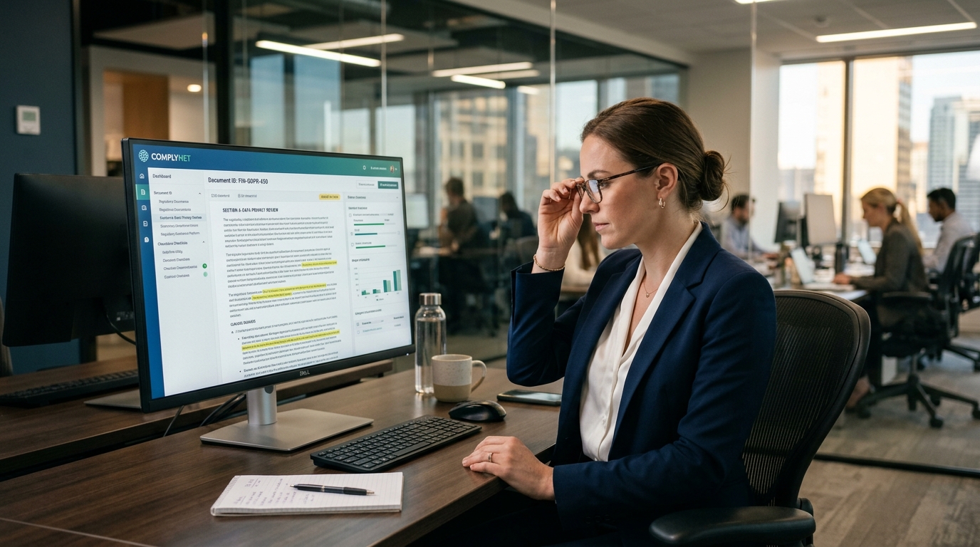 The Foundations of Digital Trust